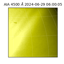 saia - 2024-06-29T06:00:05.962000