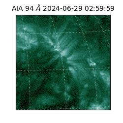 saia - 2024-06-29T02:59:59.147000