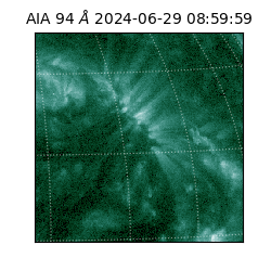 saia - 2024-06-29T08:59:59.121000