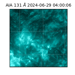 saia - 2024-06-29T04:00:06.622000