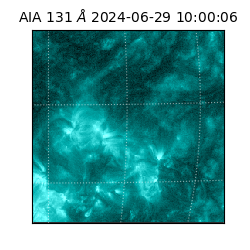 saia - 2024-06-29T10:00:06.615000