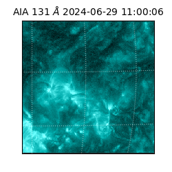 saia - 2024-06-29T11:00:06.622000