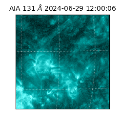 saia - 2024-06-29T12:00:06.630000