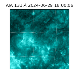 saia - 2024-06-29T16:00:06.623000