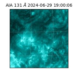 saia - 2024-06-29T19:00:06.622000