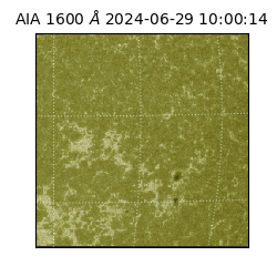 saia - 2024-06-29T10:00:14.117000