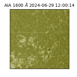 saia - 2024-06-29T12:00:14.125000