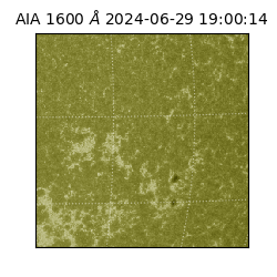 saia - 2024-06-29T19:00:14.125000