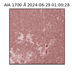 saia - 2024-06-29T01:00:28.717000