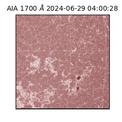 saia - 2024-06-29T04:00:28.717000