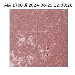 saia - 2024-06-29T12:00:28.717000