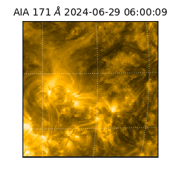 saia - 2024-06-29T06:00:09.350000