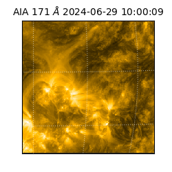 saia - 2024-06-29T10:00:09.342000