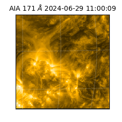 saia - 2024-06-29T11:00:09.350000