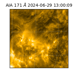 saia - 2024-06-29T13:00:09.350000