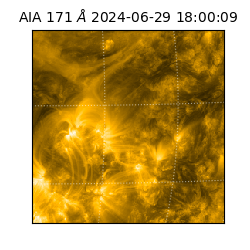 saia - 2024-06-29T18:00:09.342000