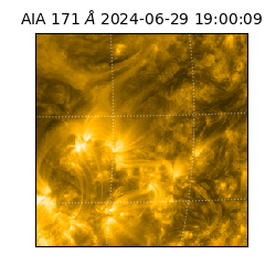 saia - 2024-06-29T19:00:09.350000