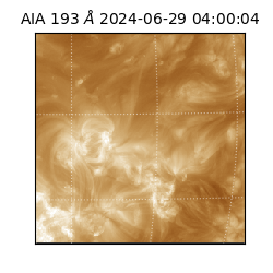 saia - 2024-06-29T04:00:04.843000