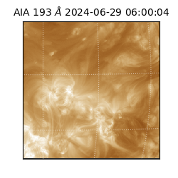 saia - 2024-06-29T06:00:04.843000