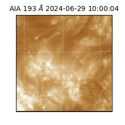 saia - 2024-06-29T10:00:04.836000