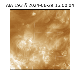 saia - 2024-06-29T16:00:04.843000