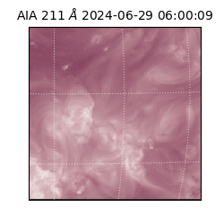 saia - 2024-06-29T06:00:09.626000