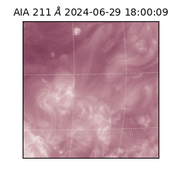 saia - 2024-06-29T18:00:09.622000