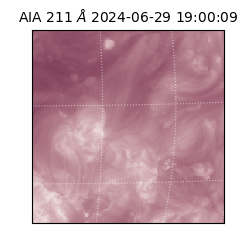 saia - 2024-06-29T19:00:09.626000