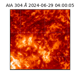 saia - 2024-06-29T04:00:05.130000