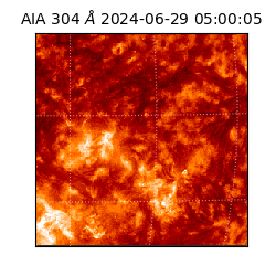 saia - 2024-06-29T05:00:05.122000