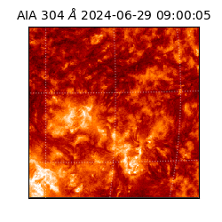 saia - 2024-06-29T09:00:05.132000