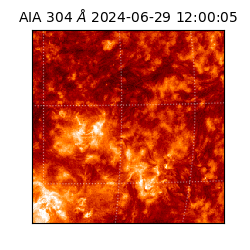 saia - 2024-06-29T12:00:05.130000