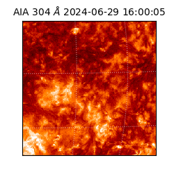 saia - 2024-06-29T16:00:05.130000