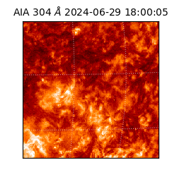 saia - 2024-06-29T18:00:05.130000