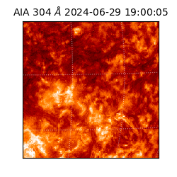 saia - 2024-06-29T19:00:05.130000