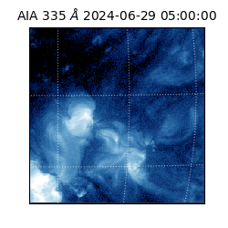 saia - 2024-06-29T05:00:00.617000