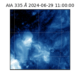 saia - 2024-06-29T11:00:00.631000