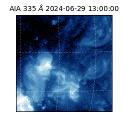 saia - 2024-06-29T13:00:00.634000