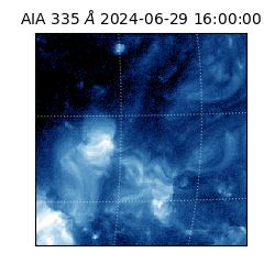 saia - 2024-06-29T16:00:00.633000