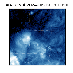 saia - 2024-06-29T19:00:00.632000