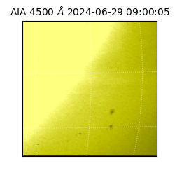 saia - 2024-06-29T09:00:05.962000