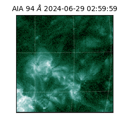 saia - 2024-06-29T02:59:59.147000