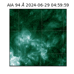 saia - 2024-06-29T04:59:59.115000