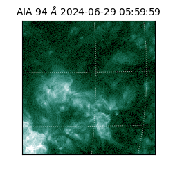 saia - 2024-06-29T05:59:59.129000