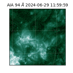 saia - 2024-06-29T11:59:59.122000