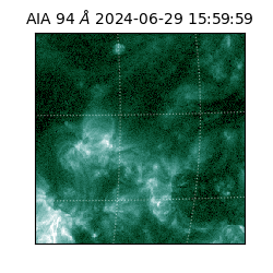 saia - 2024-06-29T15:59:59.137000