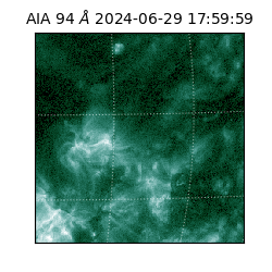 saia - 2024-06-29T17:59:59.129000