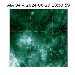 saia - 2024-06-29T18:59:59.137000