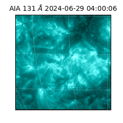 saia - 2024-06-29T04:00:06.622000