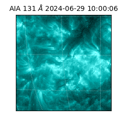 saia - 2024-06-29T10:00:06.615000